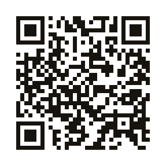 Kode QR untuk https://scattermj.site